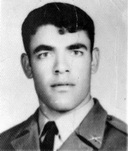 Amir.jpg