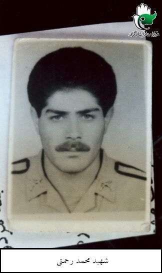 پرونده:1322253KAKA001-001.jpg