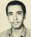 66.jpg