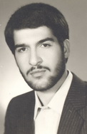 پرونده:6700264.jpg
