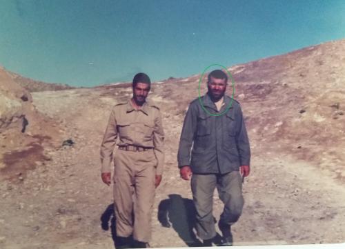 پرونده:Kakavand3.jpg