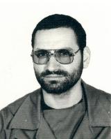 شهید محمد علی برجی.jpg