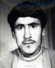 مجیدی2.jpg