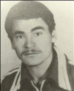 پرونده:3311.jpg