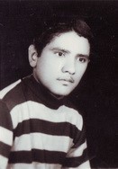 Abolfazl-arvaneh.jpg