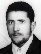 پرونده:م49.jpg