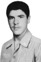 پرونده:6409575408.jpg