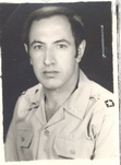 شهید سهراب نیک نام.jpg