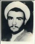 شهید محمد حیدری مقدم .jpg