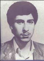 علی‌اکبرکفش‌کنان‌.jpg