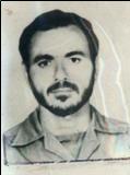 پرونده:6921.jpg