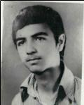 شهید محمد دماوندی.jpg