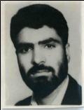 علی‌اصغرقزی‌.jpg