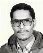 Masoud-ershadi.jpg