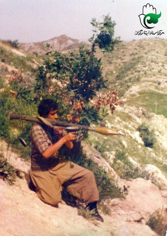 پرونده:شهید حسین جعفر نیا.jpg