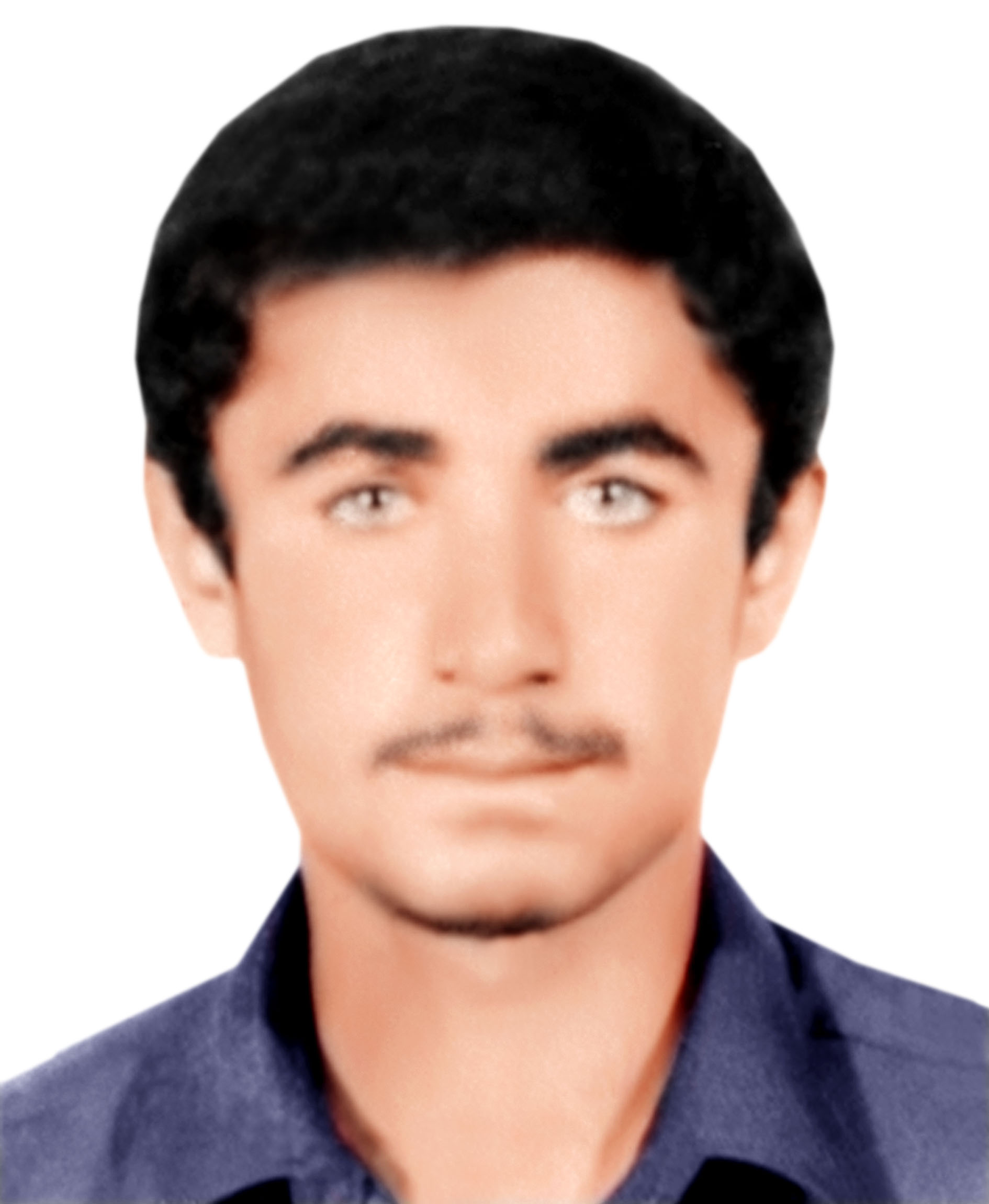 شهید سیدطاهر آقاجانی.jpg