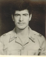 Masoud-ansari.jpg