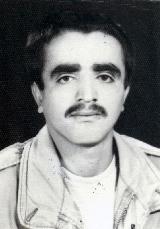 Min-picture33.jpg