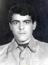 اصغر جانی.jpg