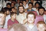 پرونده:شهید محمد هادی بازیار3.jpg