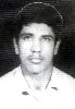 اسکندر امینی1.jpg