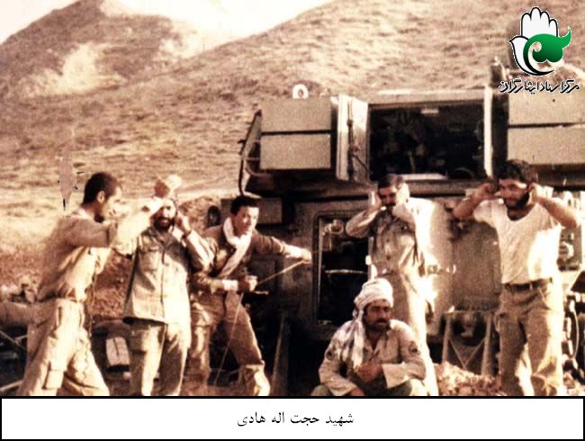 پرونده:1816679KAKA003-001.jpg