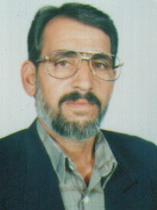 Hosain-aghabglo.jpg