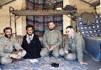 پرونده:شهید محمد هادی بازیار6.jpg