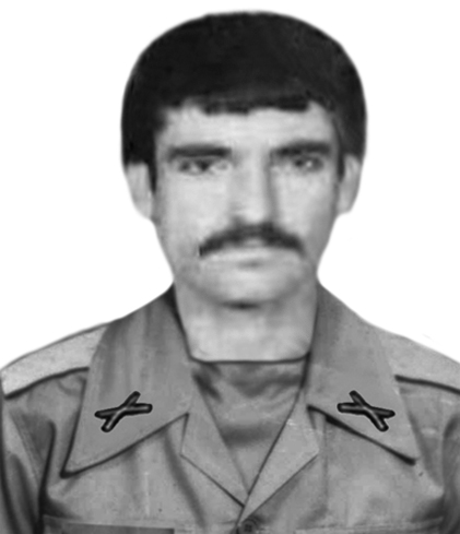 پرونده:0650379276.jpg