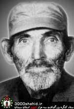 پرونده:400 reza-gholi-tarani--ma-personeli-shahid.jpg