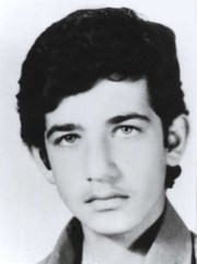 پرونده:6124402.jpg