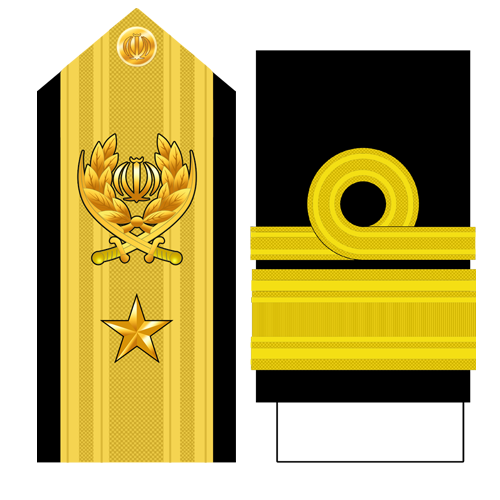 پرونده:دریادار - نیروی دریایی ارتش.png