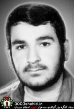 شهید حسن یعقوبی سرخه.jpg