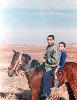 شهید محمد حسن برجعلی4.jpg