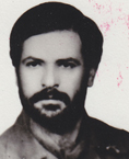 پرونده:همد.jpg