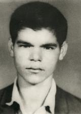 شهید مجید جهانبخش.jpg