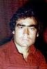 شهید عشقعلی قنبری6.jpg