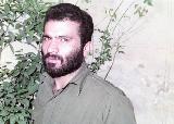 ابراهیم علی شهید.jpg