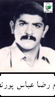 پرونده:1496904KAKA003-001.jpg