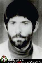 پرونده:400 mohammadtaghi-heydari-personeli (1).jpg