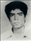 شهید حسن حیدری رهنی .jpg