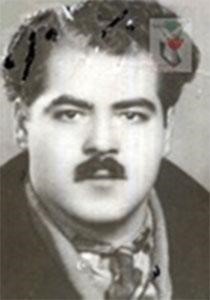 پرونده:Abolhasan-momtazazad.jpg