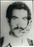 پرونده:3974 (1).jpg