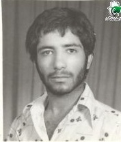 حبیب رضا آقامیرزایی.jpg