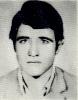 مهربان عظیم زاده3.jpg