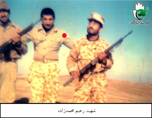 پرونده:1669897KAKA003-001.jpg