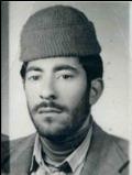 امراله‌حسینی‌.jpg