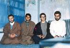 پرونده:شهید محمد رضا حسن رضایی7.jpg