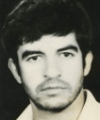 شهید طالب مهدی.jpg