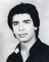 پرونده:Min-picture (89).jpg